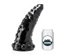 Summum Dildo Tent?cula 25 cm