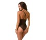 Avanua Vendi Body Black