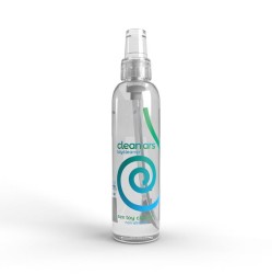 Body Ars Dozators Clean Ars 150 ml