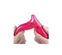 Lovetoy Vibe Fun Spot Momo G-Spot Розовый