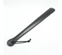 Latetobed Bdsm Line Vegan Leather Paddle 48 cm