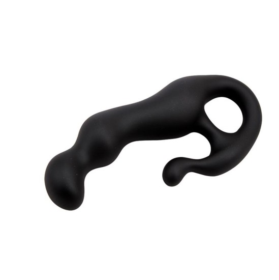 Chisa Prostatic Stimulator Pleaser