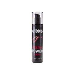Eros Mega Power Anal Lubricant Silicone 250 ml Clave 4