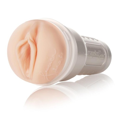 Fleshgirls Fleshlight Girls Jessica Drake Heavenly