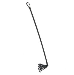 Bondage Play Rimba Rimba 70 cm