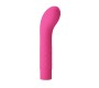 Prettylove Vibe Atlas Silicone Pink