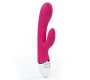 Lovetoy Vibe Dreamer USB Rose Red