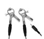 Electro Play Clamps Electro Shock