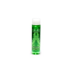 Nuei Cosmetics Nuei Hot Oil Warm Effec Watermelon 100 ml