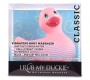 Big Teaze Toys I Rub My Duckie 2.0 | Classic (Pink)