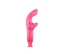 Lovetoy Vibe Fun Spot Momo G-Spot Розовый