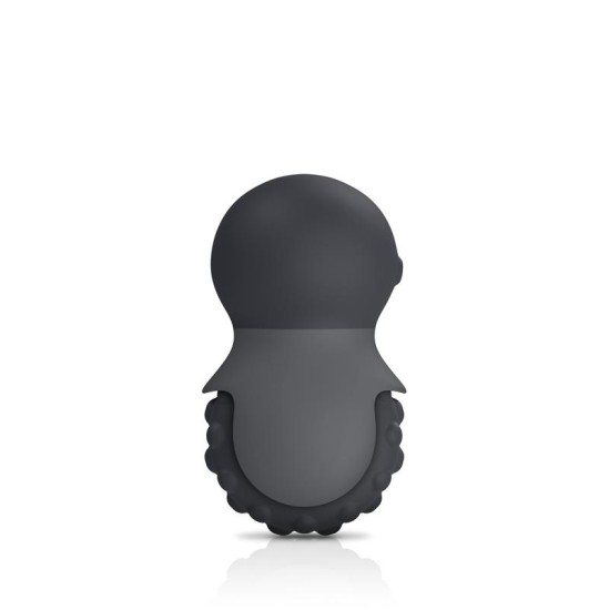 Jimmyjane Evoke Rol-o Vibrating Massage Wheel