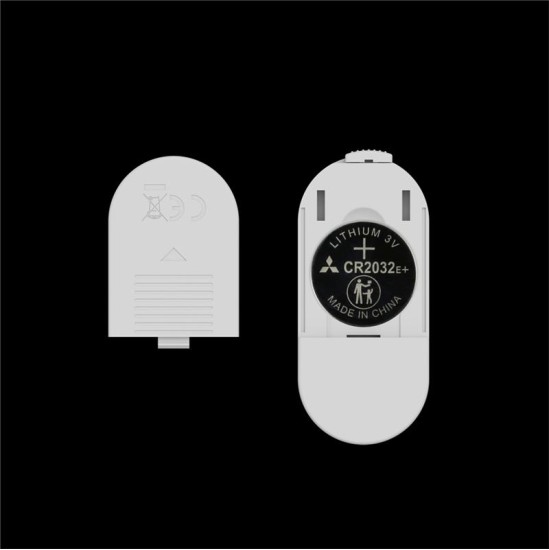 Lovetoy Peenise ja munandite varrukas vibratsiooniga Drip Knights