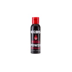 Eros Mega Power Bodyglide 50 ml