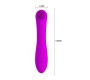 Prettylove Pretty Love Mini Massager Len Purple.