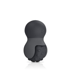 Jimmyjane Izsauc Rol-o vibrējošo masāžas ratu