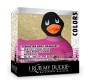 Big Teaze Toys I Rub My Duckie 2.0 | Colors (Black)