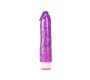 Chisa Multi-Speed Vibe 20.3 cm Purple