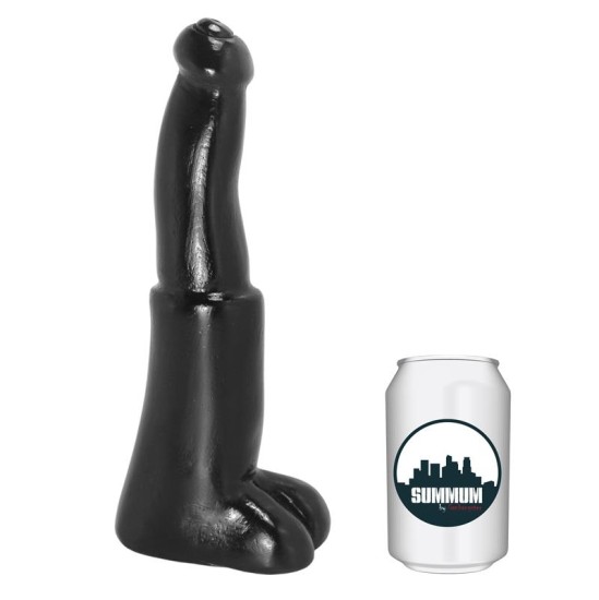 Summum Dildo Bravo 25 cm