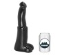 Summum Dildo Bravo 25 cm