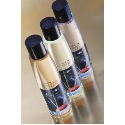 Tentacion Tentation Massage sensual 100 ml Chocolate