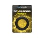 Bathmate Power Ring Maximus 45