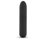 Tardenoche Teken Bendable Vibrating Bullet Liquid Silicone Unibody Magnetic USB