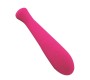 Goodies Honey G-Spot Vibe USB Silicone Fuchsia