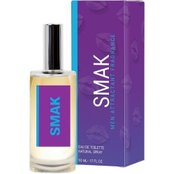 RUF SMAK FEROMONI VIŅAM 50ML