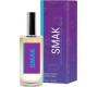 RUF SMAK PHEROMONES FOR HIM 50ML
