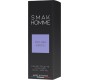 RUF SMAK PHEROMONES FOR HIM 50ML