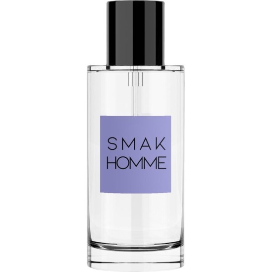 RUF SMAK PHEROMONES FOR HIM 50ML