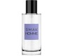 RUF SMAK PHEROMONES FOR HIM 50ML
