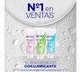 Durex Lubrikants Gel Naturals 100 ml