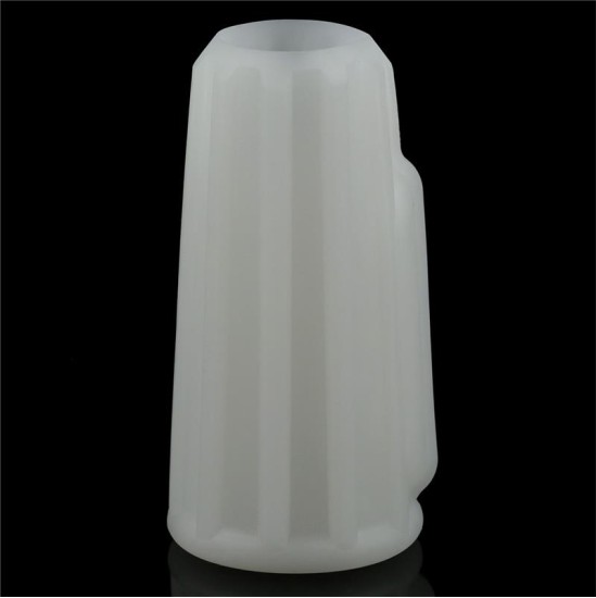 Lovetoy Vibrating Peenise Sleeve Ridge Knights