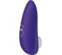 Womanizer STARLET 3 CLITORAL STIMULATOR INDIGO