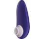 Womanizer STARLET 3 CLITORAL STIMULATOR INDIGO