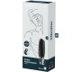 Satisfyer Men SATISFYER POWER MASTURBAATOR – MUST