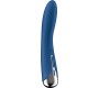 Satisfyer Spinning Vibe 1 Blue