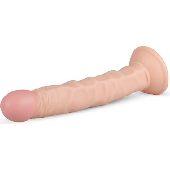 Real Fantasy Scott Realistic Dildo 25 cm