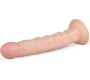 Real Fantasy Scott Realistic Dildo 25 cm