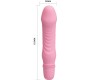 Prettylove Stimulators Stev Soft Pink