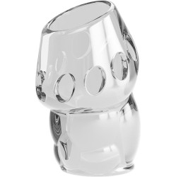 Prettylove Оскар Гибкий рукав для пениса