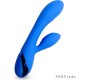 Festival Marna Vibe USB Blue