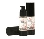 Extase Sensual EXTASE SENSUEL LUBRICANT MAASIKA