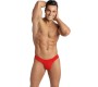 Anais Men Slip & Thong ANAIS MEN — SOUL STRING M