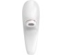 Satisfyer Air Pulse SATISFYER PRO 4 PAARID 2020. AASTA VÄLJAANNE