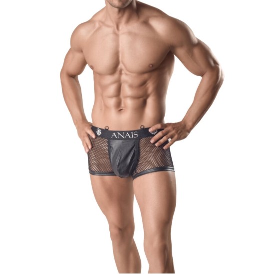 Anais Men Boxer & Brief АНАИС МУЖЧИНА - АРЕС БОКСЕР 3XL