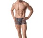 Anais Men Boxer & Brief ANAIS MEN - ARES BOXER 3XL