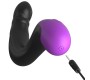 Anal Fantasy Elite Collection ANAL MASSAGER HYPER-PULSE POINT P